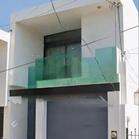 Aseguran domicilio con túnel por el que pudo haber escapado un “objetivo prioritario” en Sinaloa