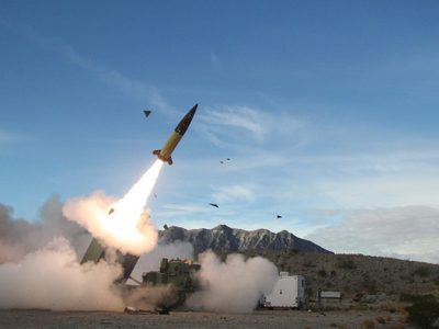 Israel intercepta por segunda noche consecutiva un misil lanzado desde Yemen