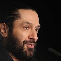 Un bochorno: Rafael Amargo salió ante las cámaras y esto es lo que dijo
