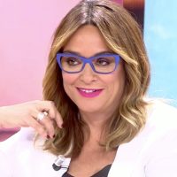 Nada será igual: Toñi Moreno regresó a "Viva la vida" y hundió a Emma García