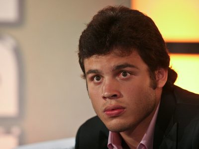 Del ring a las finanzas: los otros negocios de Julio César Chávez Jr., boxeador ligado al narco