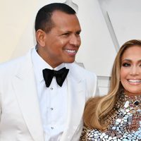 ¿Qué presumen? El video de Alex Rodríguez y Jennifer López que ha dejado a todos sin palabras ¡Wow!