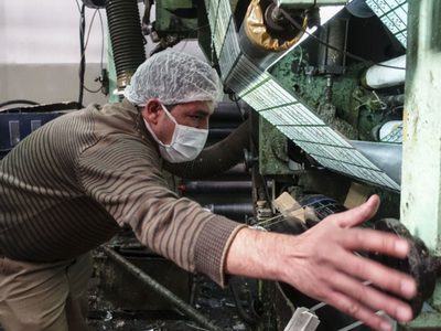 Qué dice el proyecto sobre convertir los planes sociales en trabajo, que ingresa hoy en el Congreso