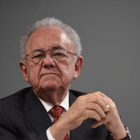 AMLO promete 'información amplia” sobre muerte de Martha Erika Alonso… pero SCT sólo da un resumen