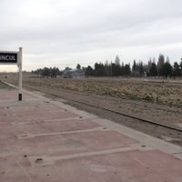Plaza Huincul se hace fuerte ante la pandemia de coronavirus