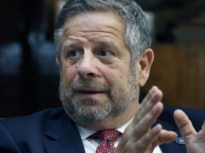 "Salir del aislamiento y evitar un rebrote requiere testeos masivos", afirmó Rubinstein