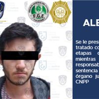 Ley Olimpia: Dan prisión preventiva en la CDMX a detenido por delitos contra la intimidad sexual