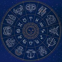 Semana mágica para el Horóscopo: 3 signos del Zodíaco recibirán una ola de energía positiva que transformará sus finanzas personales