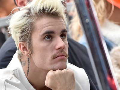 "Gran Polémica": Justin Bieber es acusado de "hipócrita" por una modelo ¿Qué pasó ahí?