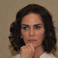 "No me voy a rendir hasta que se haga justicia": Lydia Cacho