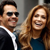¡OMG! Jennifer Lopez y Marc Anthony no respetan a Alex Rodriguez. ¡Mirá el video!