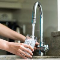 Preocupación por los resultados de un estudio bacteriológico del agua en Junín de los Andes