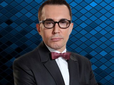 “Está difícil”: Marcelo Polino confesó una cruda verdad que podría traerle varios enemigos