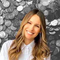 El millonario acuerdo de Pampita que favorece a toda su familia