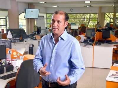 Dónde se ubicará el Parque de la Memoria de la provincia de Neuquén