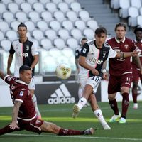 Clásico de Turín: Juventus choca con el Torino para acercarse a la cima, todo lo que hay que saber