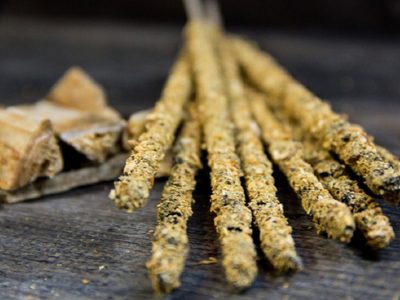 Conocé cómo preparar sahumerios naturales: te encantará esta idea para perfumar tu casa