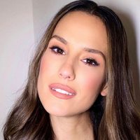 Los fuertes comentarios que obtuvo Luli Fernández por demostrar sus habilidades culinarias