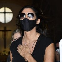 Preocupa el estado de Paz Padilla: "Nombra a Antonio Juan como si estuviera presente"