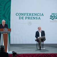 Los 7 datos engañosos sobre los avances en búsqueda de personas desaparecidas
