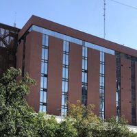 Desalojan a Fiscalía Anticorrupción de NL en represalia por juicio a secretario general de gobierno