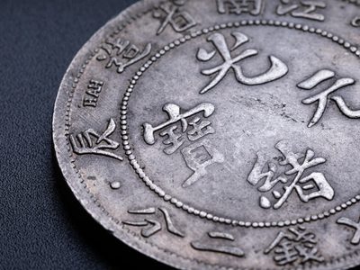 Horóscopo chino: los tres signos que serán bendecidos en lo económico