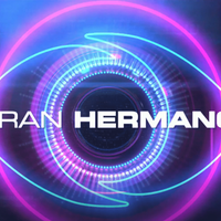 El insólito dato sobre "Gran Hermano" que nadie se vio venir