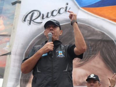 Acuerdo salarial en el sector petrolero: qué cobrarán los trabajadores desde abril