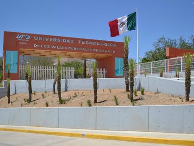 Oaxaca: Universitaria denuncia a tres profesores por hostigamiento, acoso e insinuaciones sexuales
