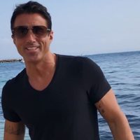 Supervivientes 2020: Hugo Sierra continúa aislado y crecen las especulaciones