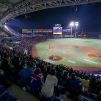 Pese a irregularidades, Charros de Jalisco anuncia inversión de 500 mdp para remodelar estadio