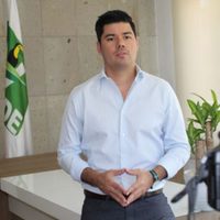 PVEM rompe negociaciones con Morena para crear alianza en Puebla