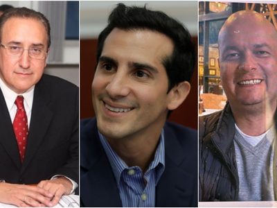 El deporte social y comunitario, un jugoso botín económico y político