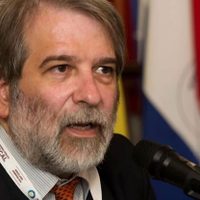 Félix Crous negó que vaya a auditar la gestión de Laura Alonso