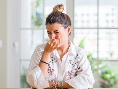 Tomá nota: la poderosa mezcla para mantener tu casa con olor a limpio por mucho tiempo