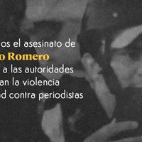 Espacio OSC exige a AMLO garantizar la libertad de expresión y la defensa de los derechos humanos