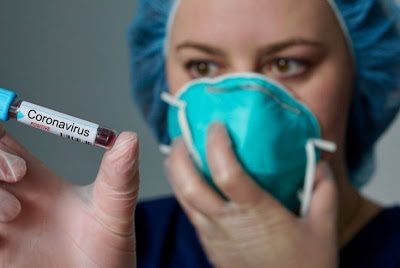 Trece nuevos casos sospechosos de coronavirus en Neuquén