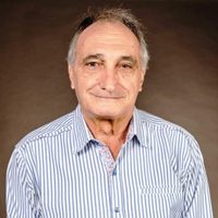 “Los simuladores” están de luto: falleció el emblemático actor Juan Carlos Ricci