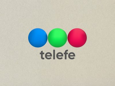 Alerta roja: el programa de Telefe que quedó en el ojo de la tormenta