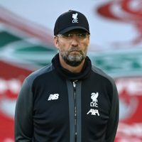 Jürgen Klopp: contundente declaración sobre el mercado de fichajes del Liverpool