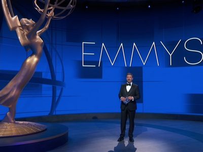 Emmys 2020: los grandes ganadores y perdedores de una premiación llena de sorpresas