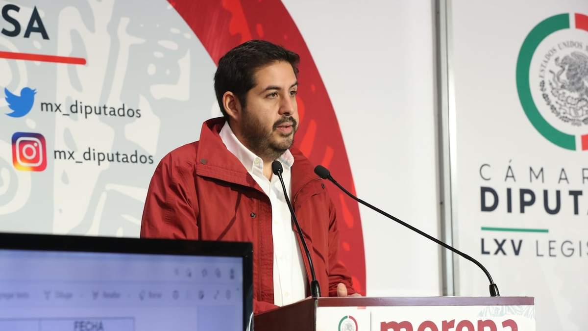 Hamlet García Almaguer