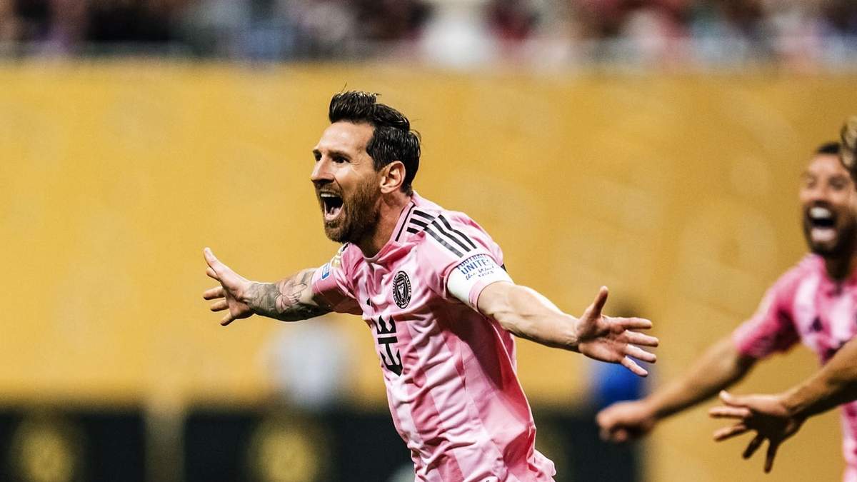 FOTO: (X/Redes@InterMiamiCF)/ NA.