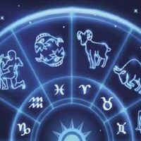 Para confiar con los ojos cerrados: estos son los signos del Zodiaco que muestran más madurez