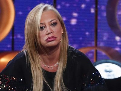 Belén Esteban ya lo decidió, no protegerá más a esta colaboradora: "Estoy harta"