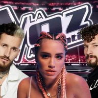 El golpe mortal que dio "La Voz Argentina" a El Trece