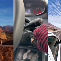 Movilidad y turismo: inversionistas locales aprovechan el modelo de franquicias FIT Car Rental para expandirse