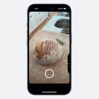 Apple presenta el Iphone 16: la era de la Inteligencia Artificial