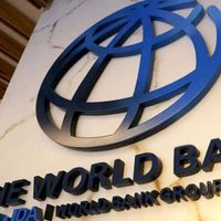El Banco Mundial cree que Argentina será el segundo país latinoamericano con mayor crecimiento hasta fin de año