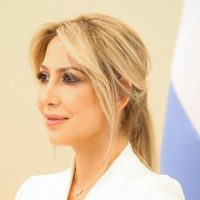 Declarará un testigo clave y cercano a Fabiola Yáñez en la causa por violencia de género